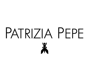 Patrizia